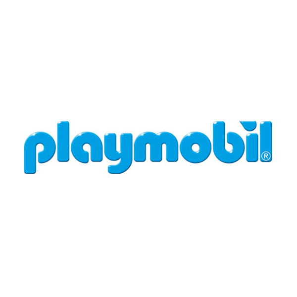 PLAYMOBIL® Sets jetzt günstig online kaufen